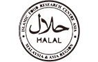 HALAL認(rèn)證