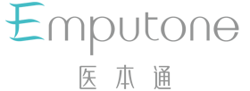 醫(yī)本通